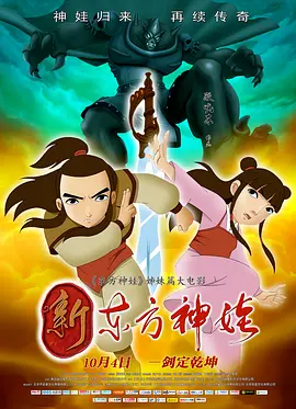 亚洲视频在线观看地址