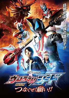 国产精品亚洲第一区焦香