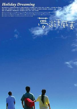 乱lun乱lun合集