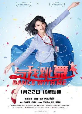 hj9db8海角2023ios