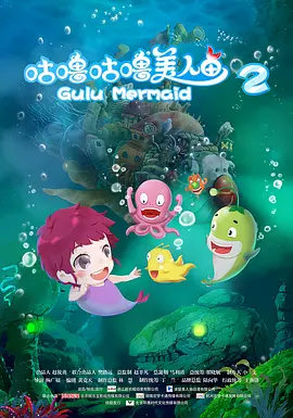 淫乱的护士