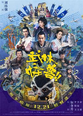 www.亚洲一区二区三区