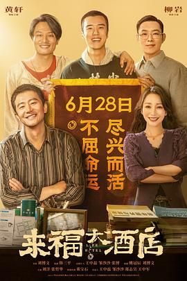 糈精国产xxxx在线观看