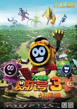 亚洲精品无播放器在线看观看