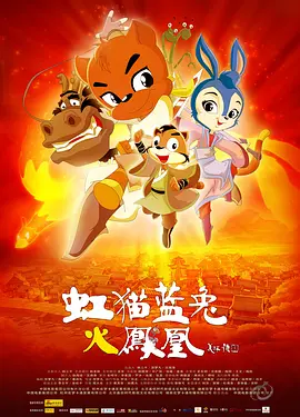 免费观看欧美一级片