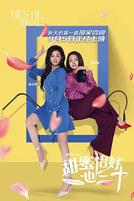 国产精品毛片天天看片