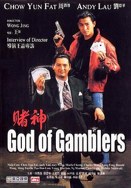 91色国产