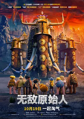 久久国产精品久久久久久小说