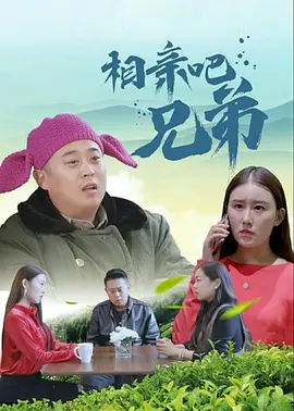 亚洲国产精品成熟老女人