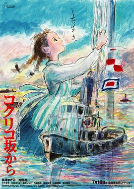 波霸影院一区二区
