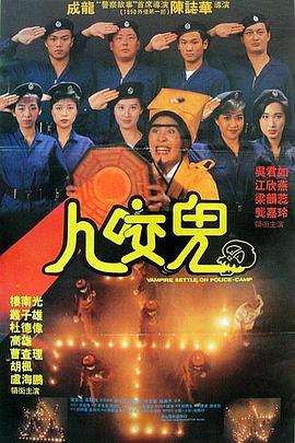 91福利一区二区在线观看