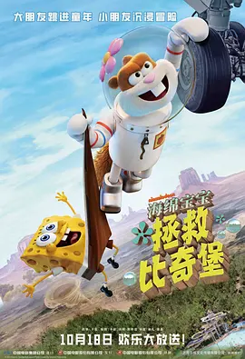 久久中文字幕制服丝袜美腿