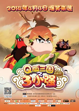 天海翼ipz877在线汗尿潮