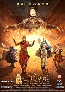 优优色综合
