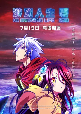 久久国产精品一区二区三区