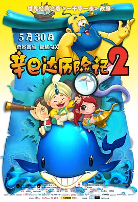 999久久狠狠免费精品