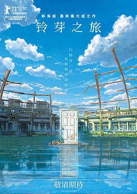 91精品久久一区二区三区