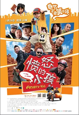 青草久久久
