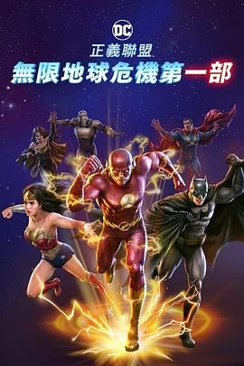 亚洲第一成年网站大全亚洲