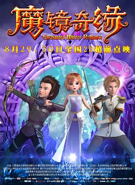 182tv福利