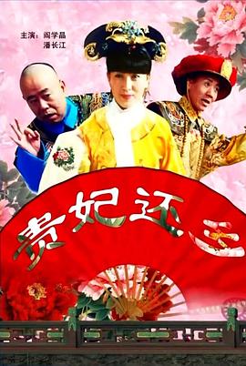 午夜视频1000部免费看