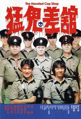 亚洲rct中文字幕在线