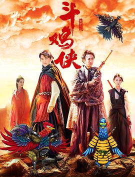 麻豆极品一区二区三区