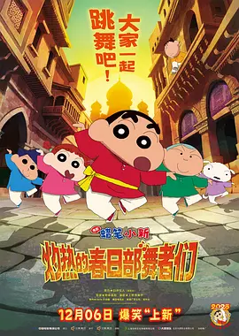 91传媒在线播放