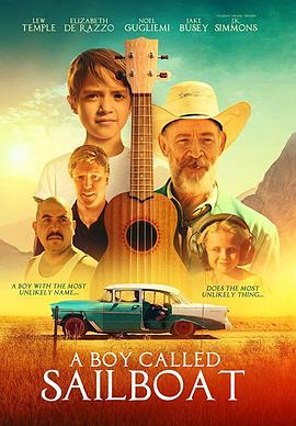亚州一二区