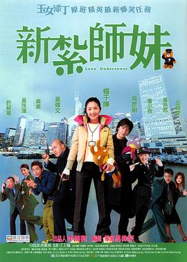 259luxu番号库