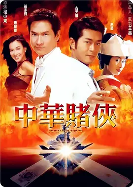 福利一区二区