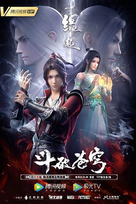 91精品久久
