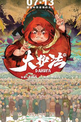 色吧久久