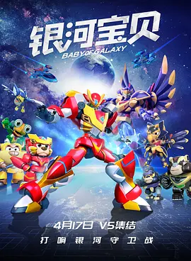 精品亚洲欧美日韩