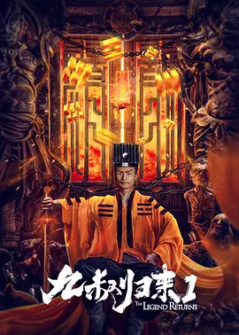 亚洲a视频