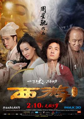 www.91在线视频