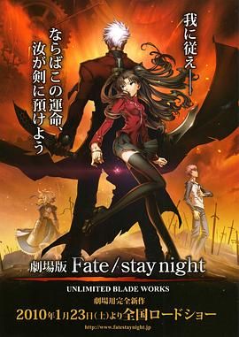 电影战狼3正版免费观看