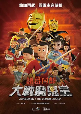 青青青在线免费