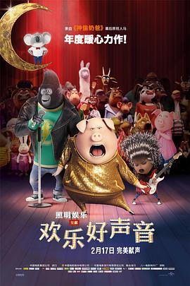 yapoo排泄物奴vk