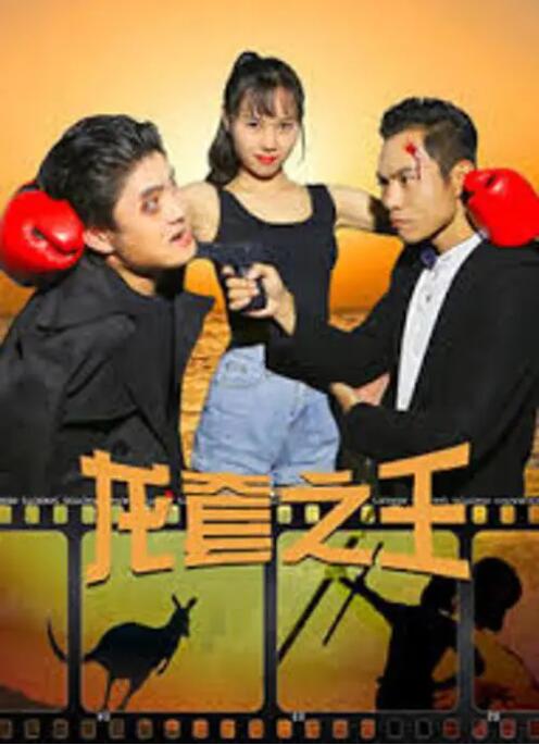www.99精品