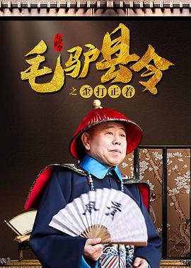 欧美日韩中文国产一区
