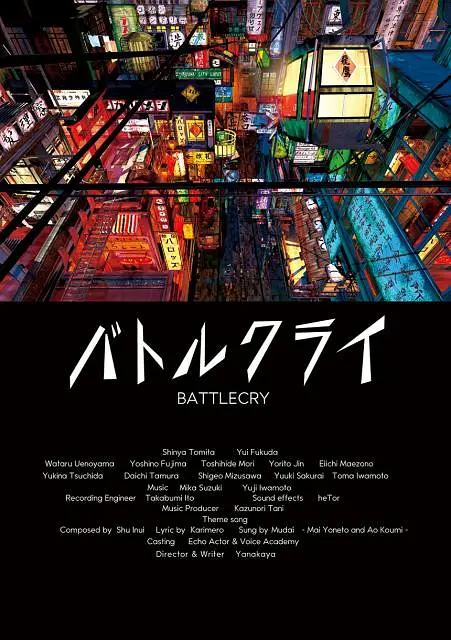 狠狠色噜噜狠狠狠888奇米