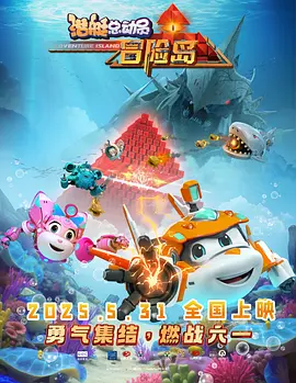 淫秽的表妹