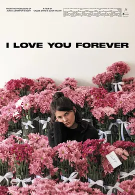 亚洲欧洲国产精品久久
