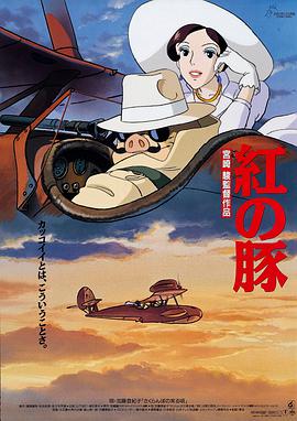 熬夜小黄人必备