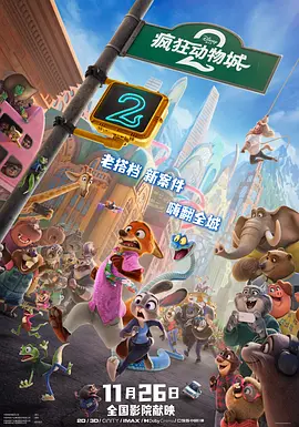 久久一区不卡中文字幕