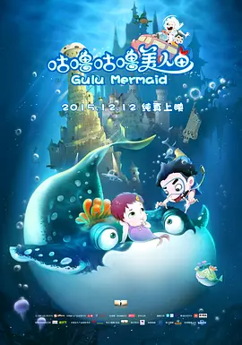 日韩欧美一卡二卡
