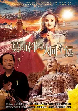 china初高中生gay18小