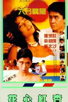 亚洲第一视频在线播放