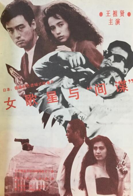 www久久精品
